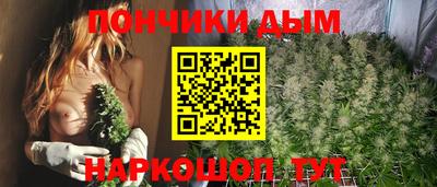 гидропоника Балахна